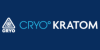 Cryo Krátom coupons